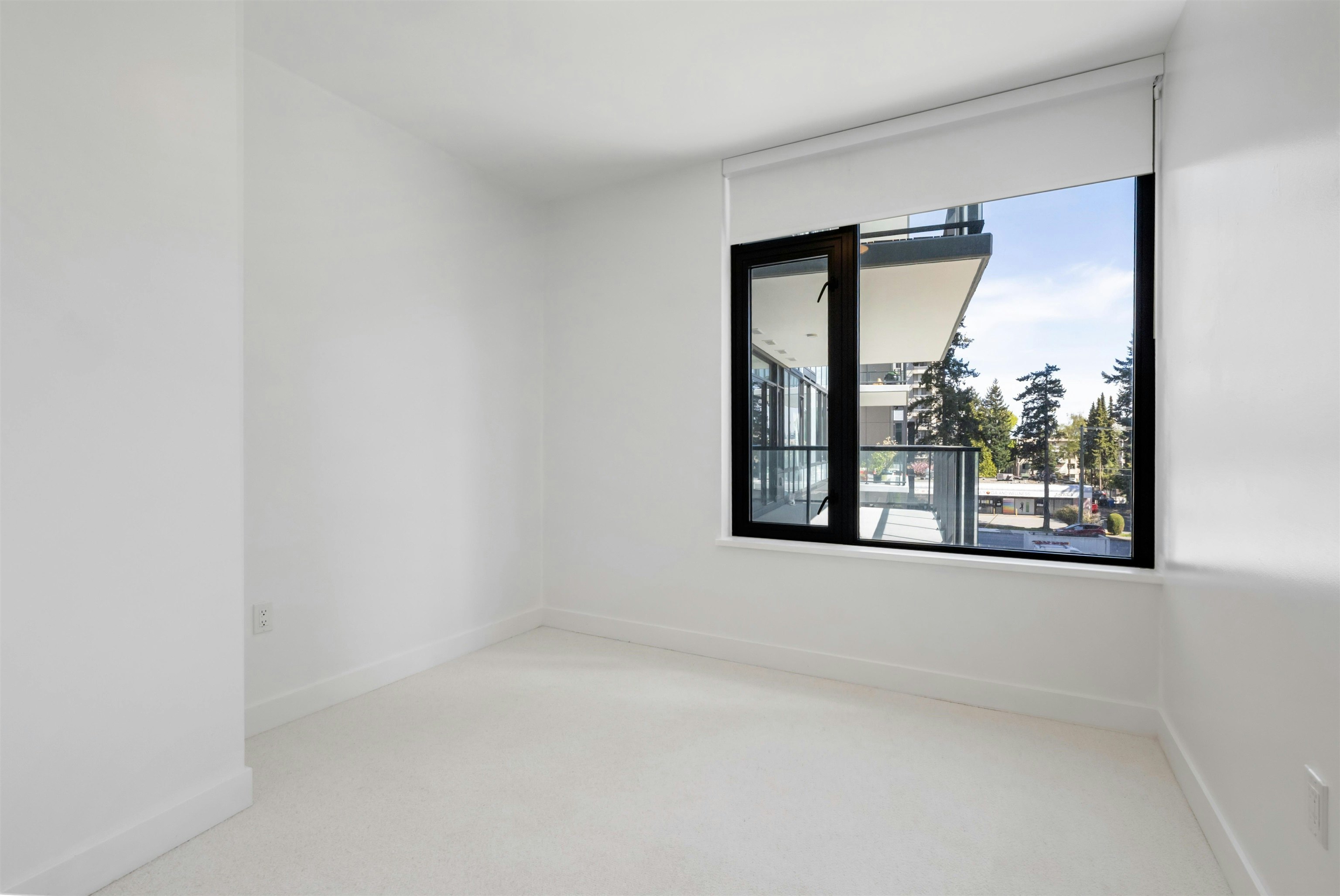 307-1588 Johnston Road, Surrey, BC, V4B 0C5 - 29