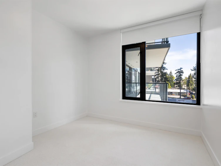 307-1588 Johnston Road, Surrey, BC, V4B 0C5 - 29