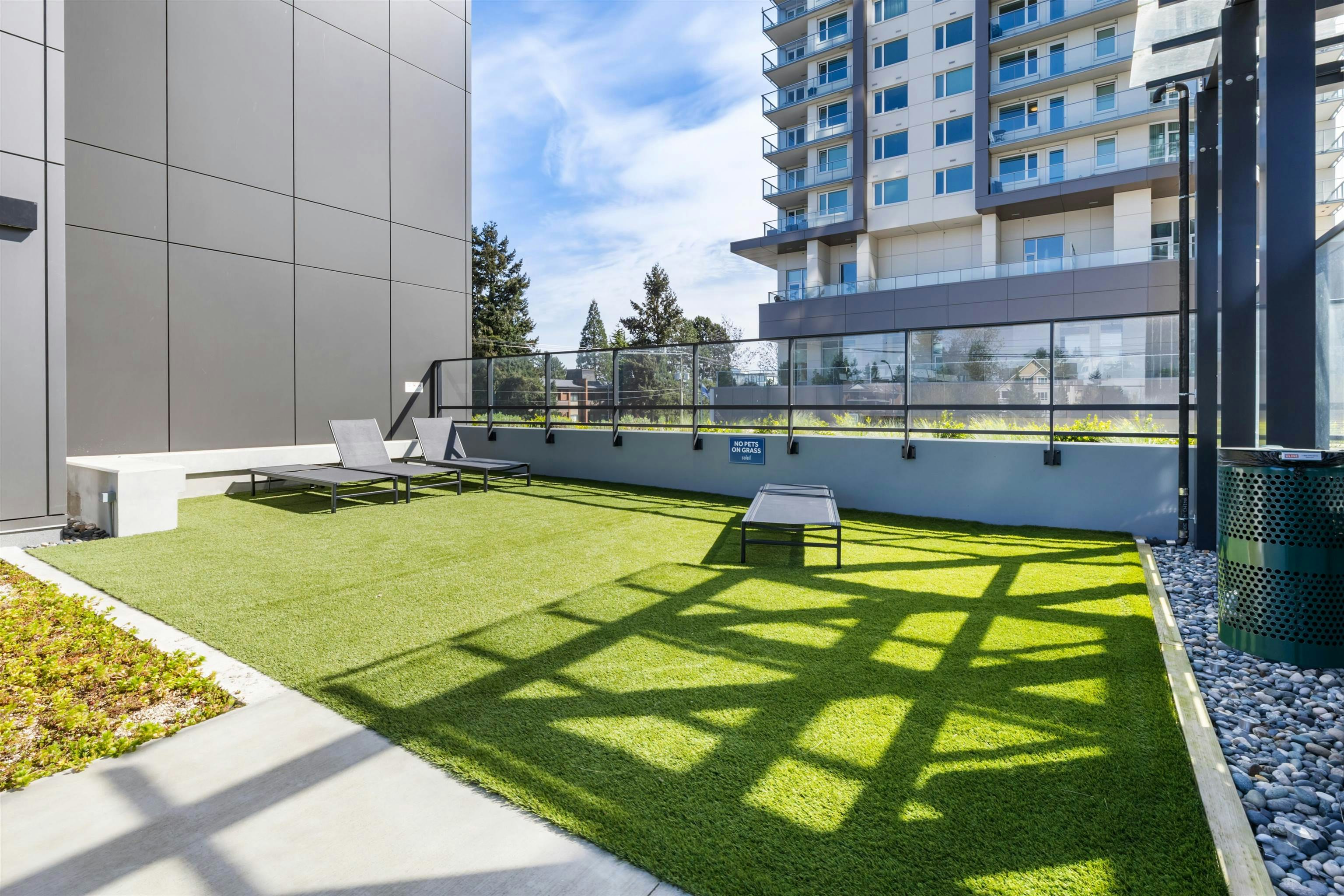 307-1588 Johnston Road, Surrey, BC, V4B 0C5 - 36