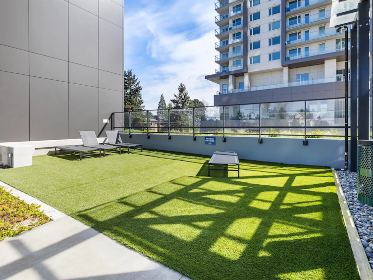 307-1588 Johnston Road, Surrey, BC, V4B 0C5 - 36