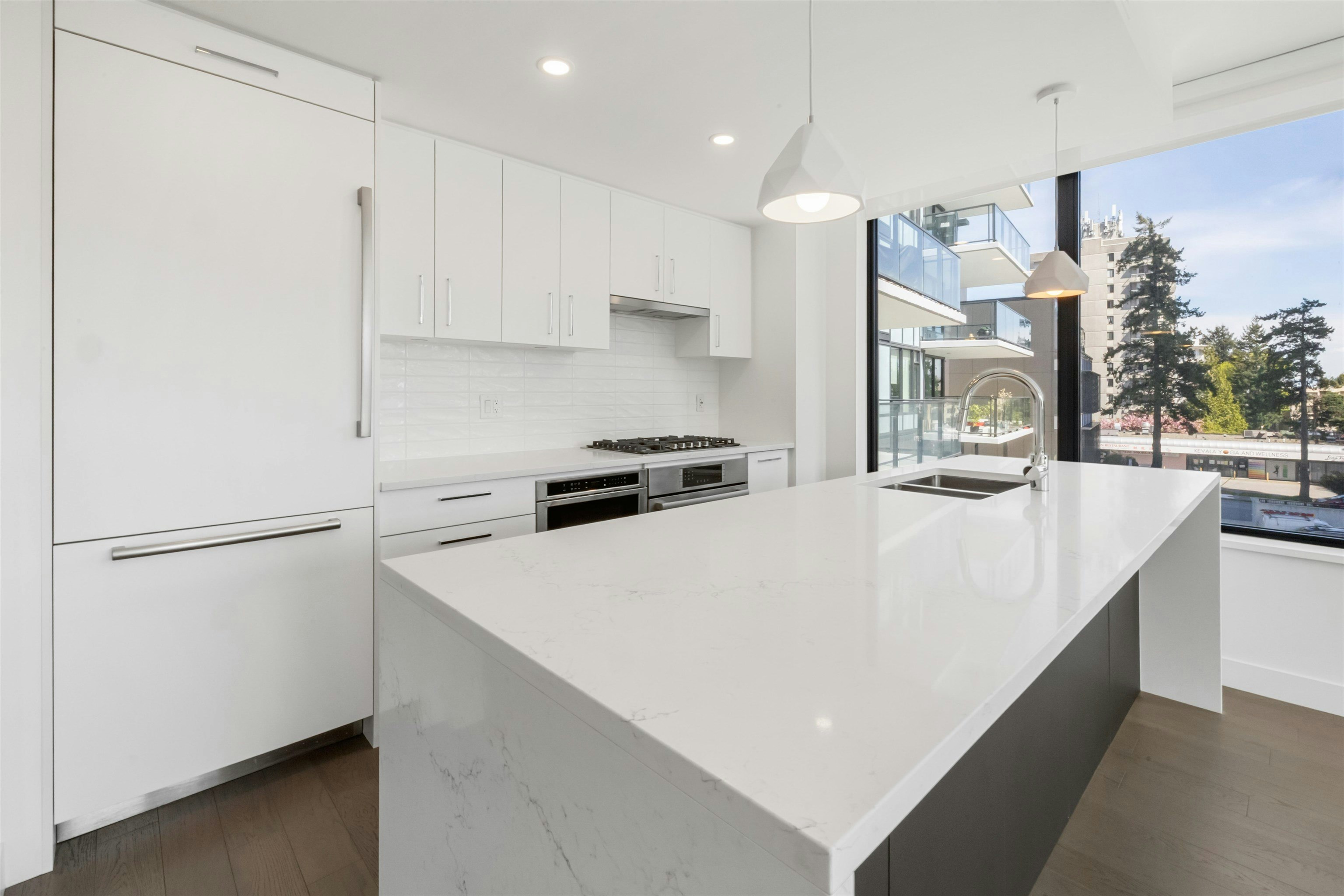 307-1588 Johnston Road, Surrey, BC, V4B 0C5 - 15