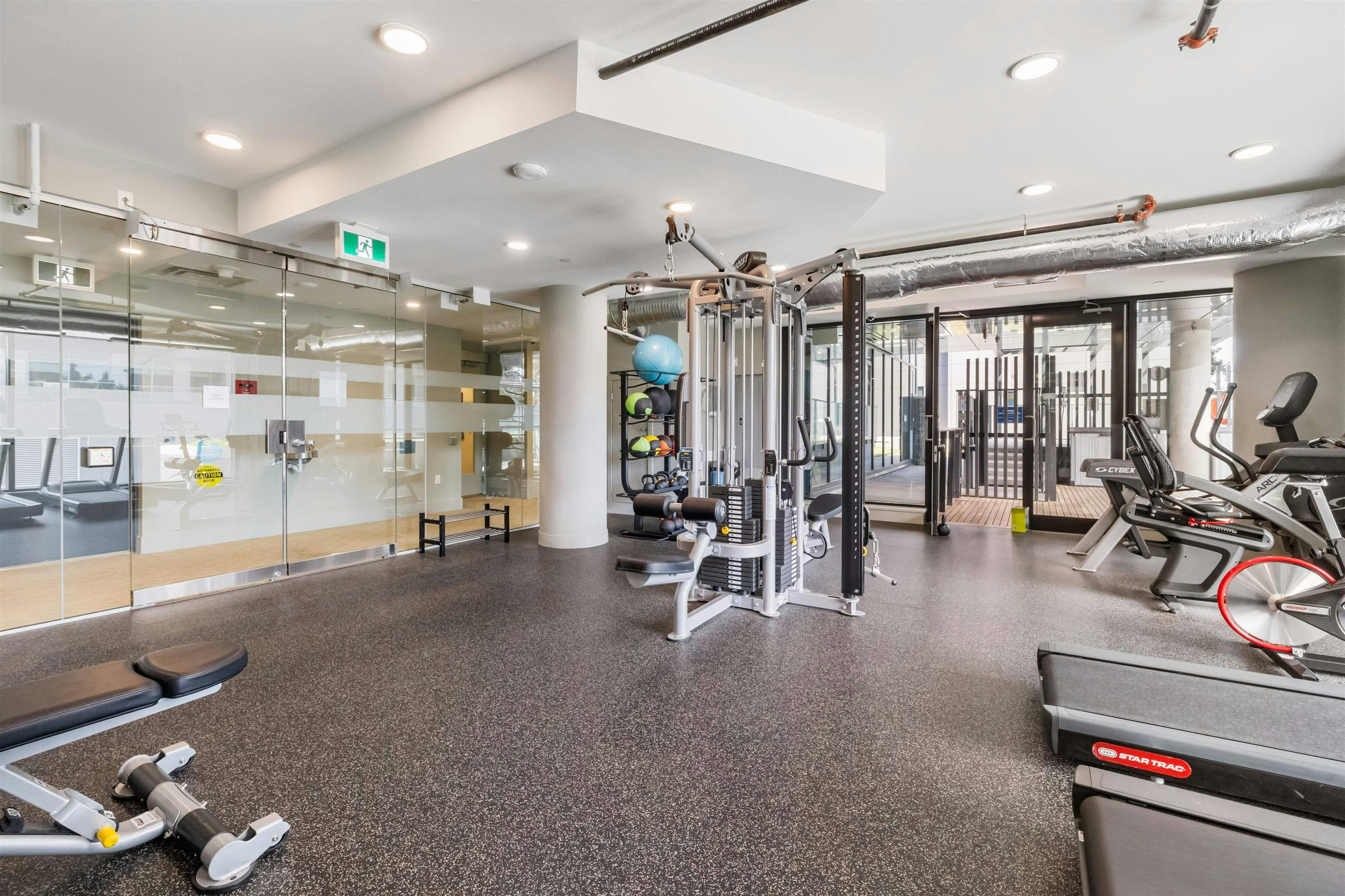 307-1588 Johnston Road, Surrey, BC, V4B 0C5 - 38