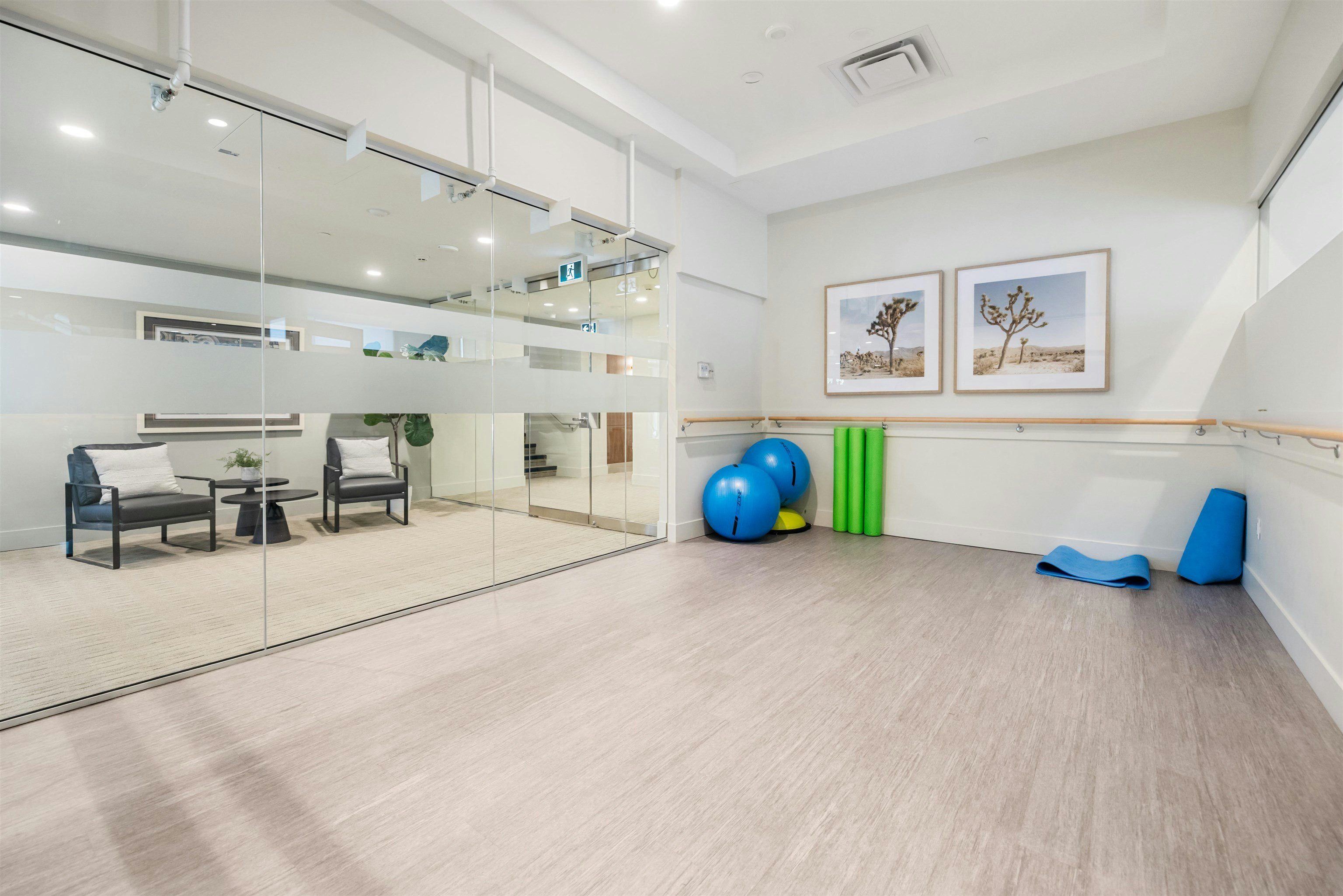 307-1588 Johnston Road, Surrey, BC, V4B 0C5 - 32