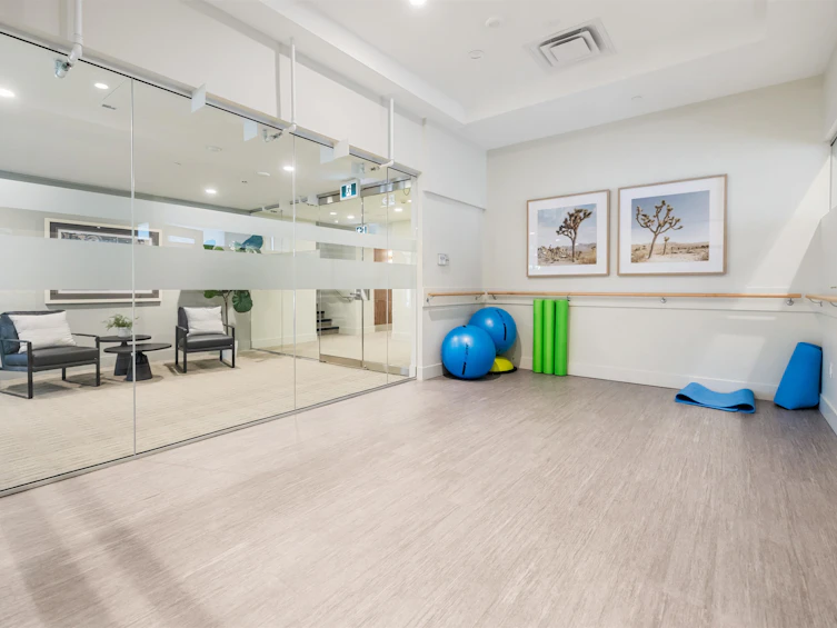 307-1588 Johnston Road, Surrey, BC, V4B 0C5 - 32
