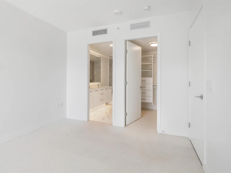 307-1588 Johnston Road, Surrey, BC, V4B 0C5 - 31