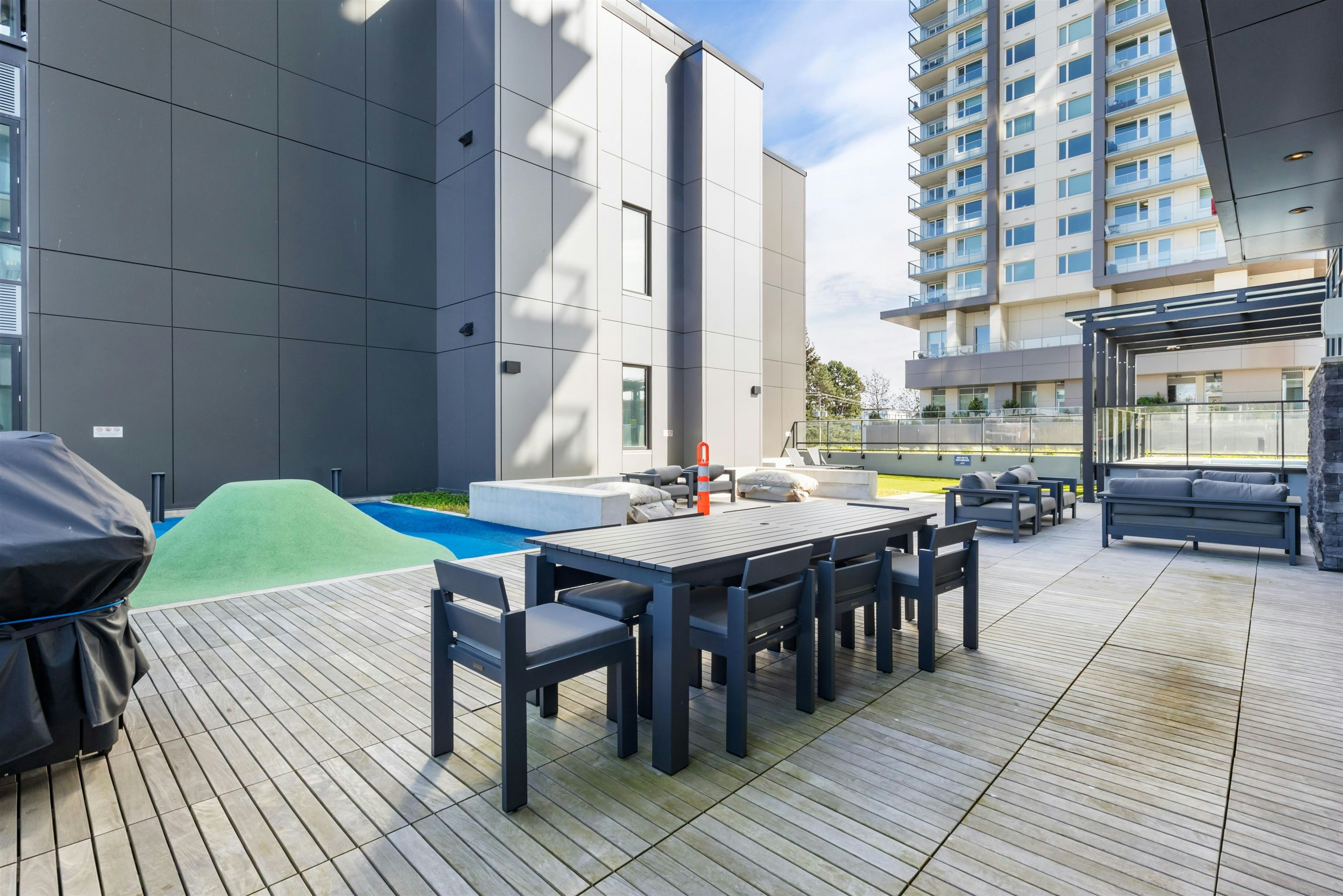 307-1588 Johnston Road, Surrey, BC, V4B 0C5 - 35