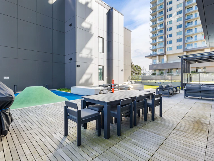 307-1588 Johnston Road, Surrey, BC, V4B 0C5 - 35