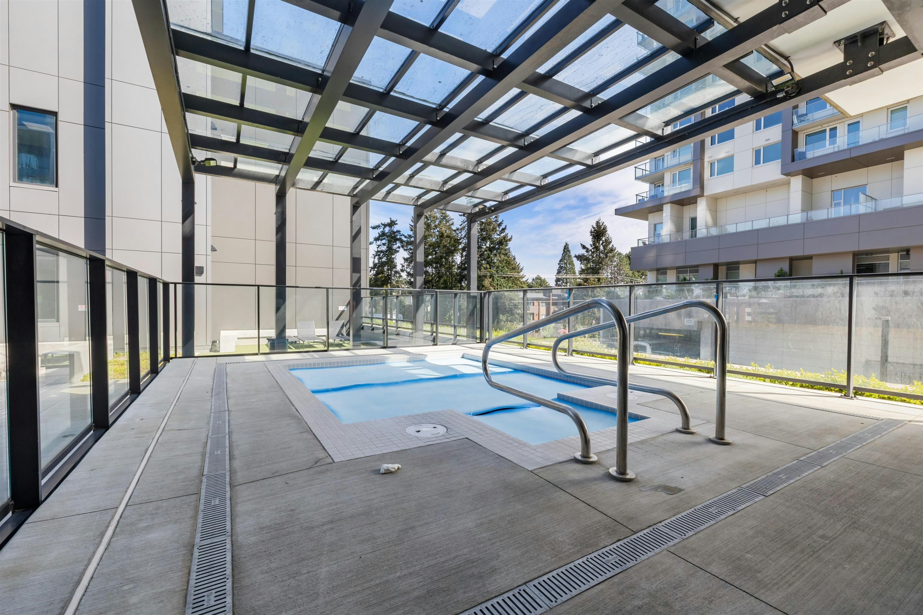 307-1588 Johnston Road, Surrey, BC, V4B 0C5 - 37