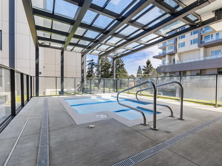 307-1588 Johnston Road, Surrey, BC, V4B 0C5 - 37
