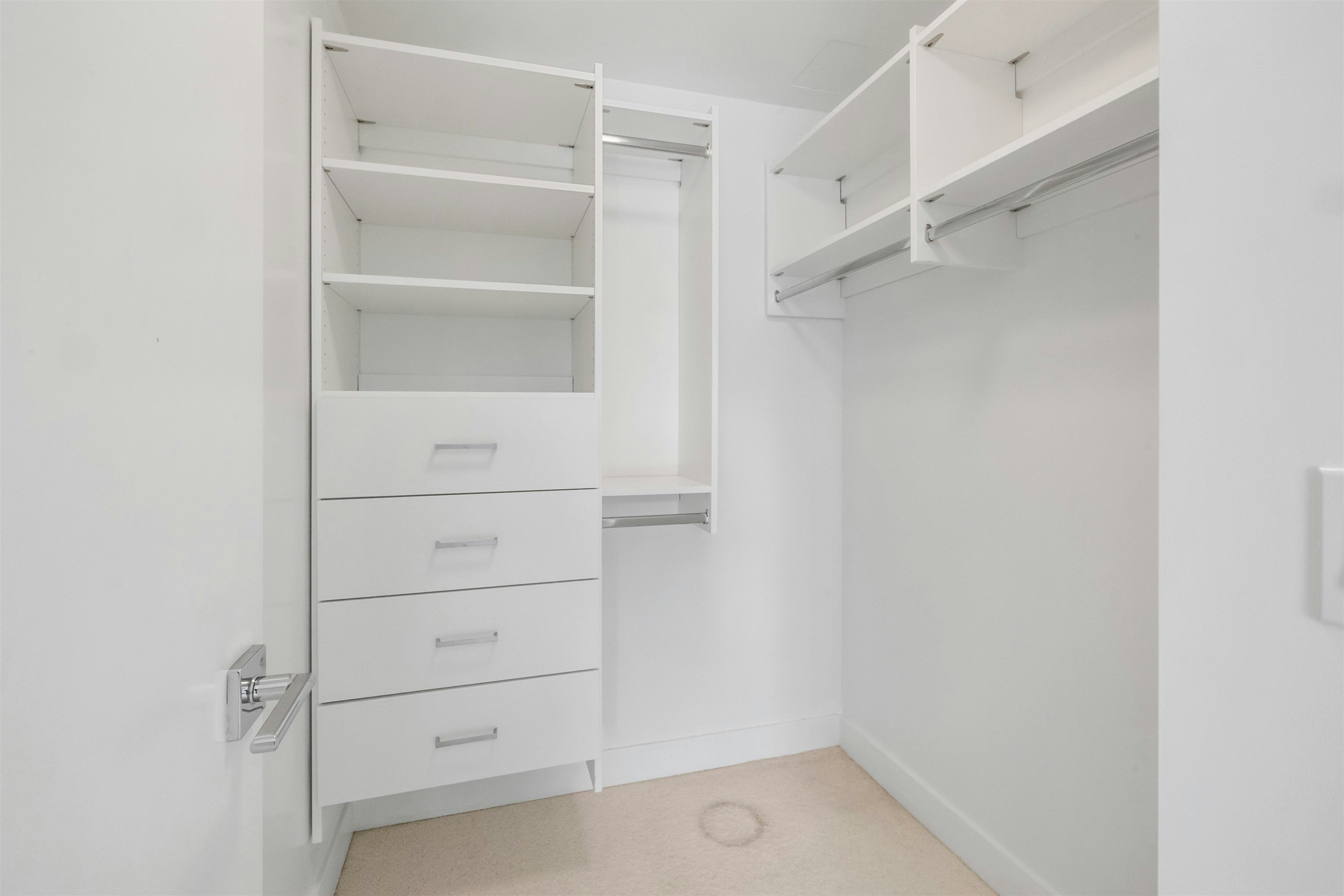 307-1588 Johnston Road, Surrey, BC, V4B 0C5 - 27