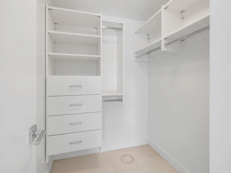 307-1588 Johnston Road, Surrey, BC, V4B 0C5 - 27