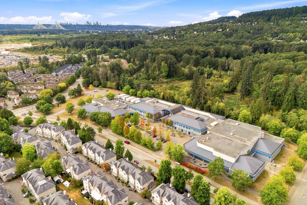 2381 Shaughnessy Street, Port Coquitlam, BC, V0X 0X0 - 28