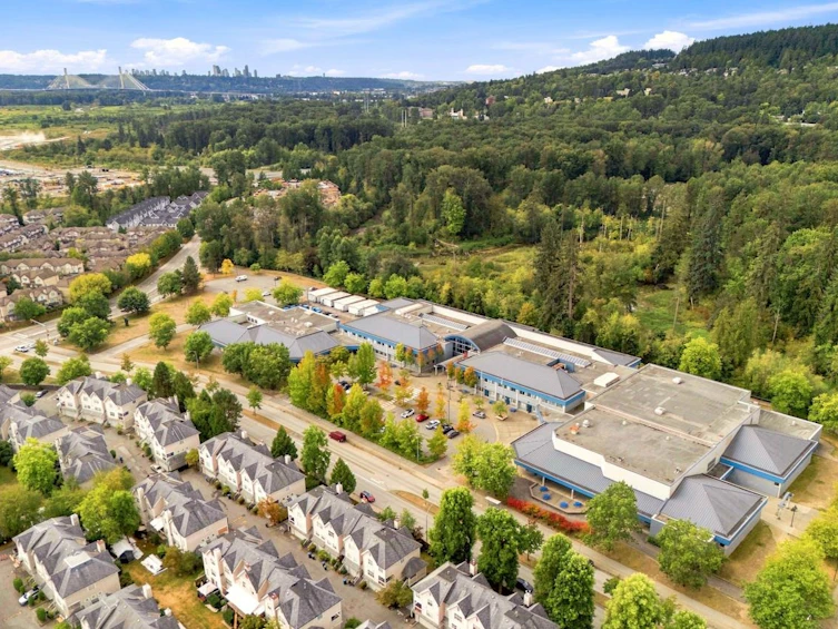 2381 Shaughnessy Street, Port Coquitlam, BC, V0X 0X0 - 28