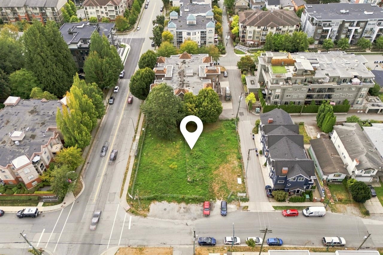 2381 Shaughnessy Street - 5