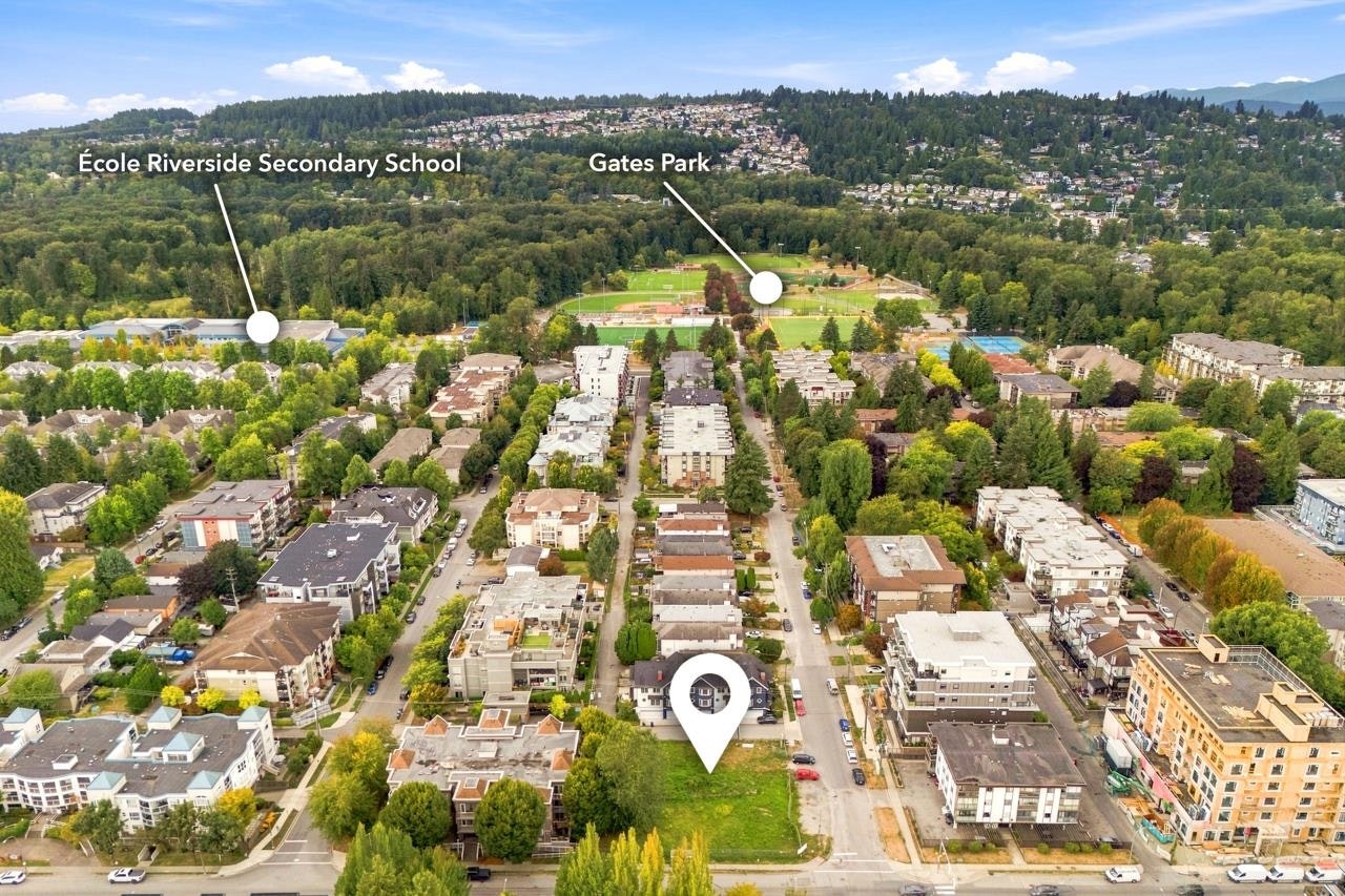 2381 Shaughnessy Street, Port Coquitlam, BC, V0X 0X0 - 9