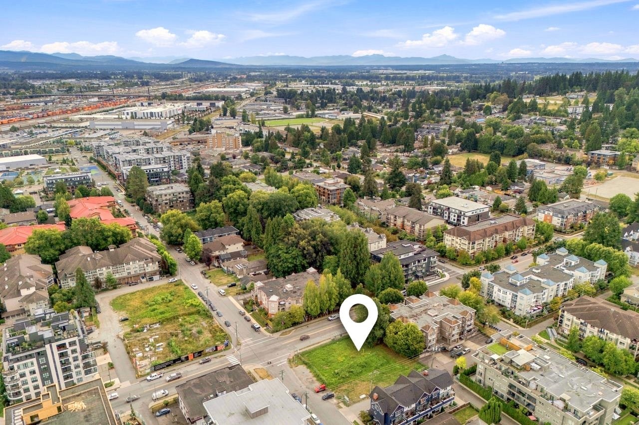 2381 Shaughnessy Street, Port Coquitlam, BC, V0X 0X0 - 15