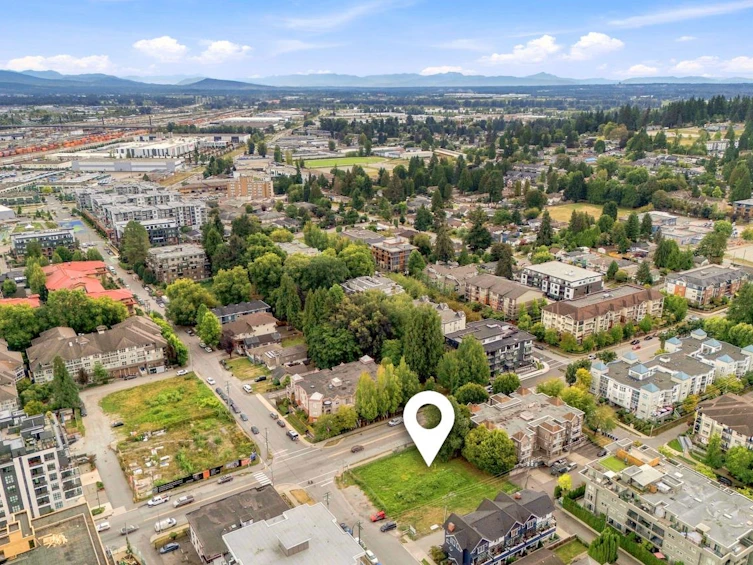 2381 Shaughnessy Street, Port Coquitlam, BC, V0X 0X0 - 15