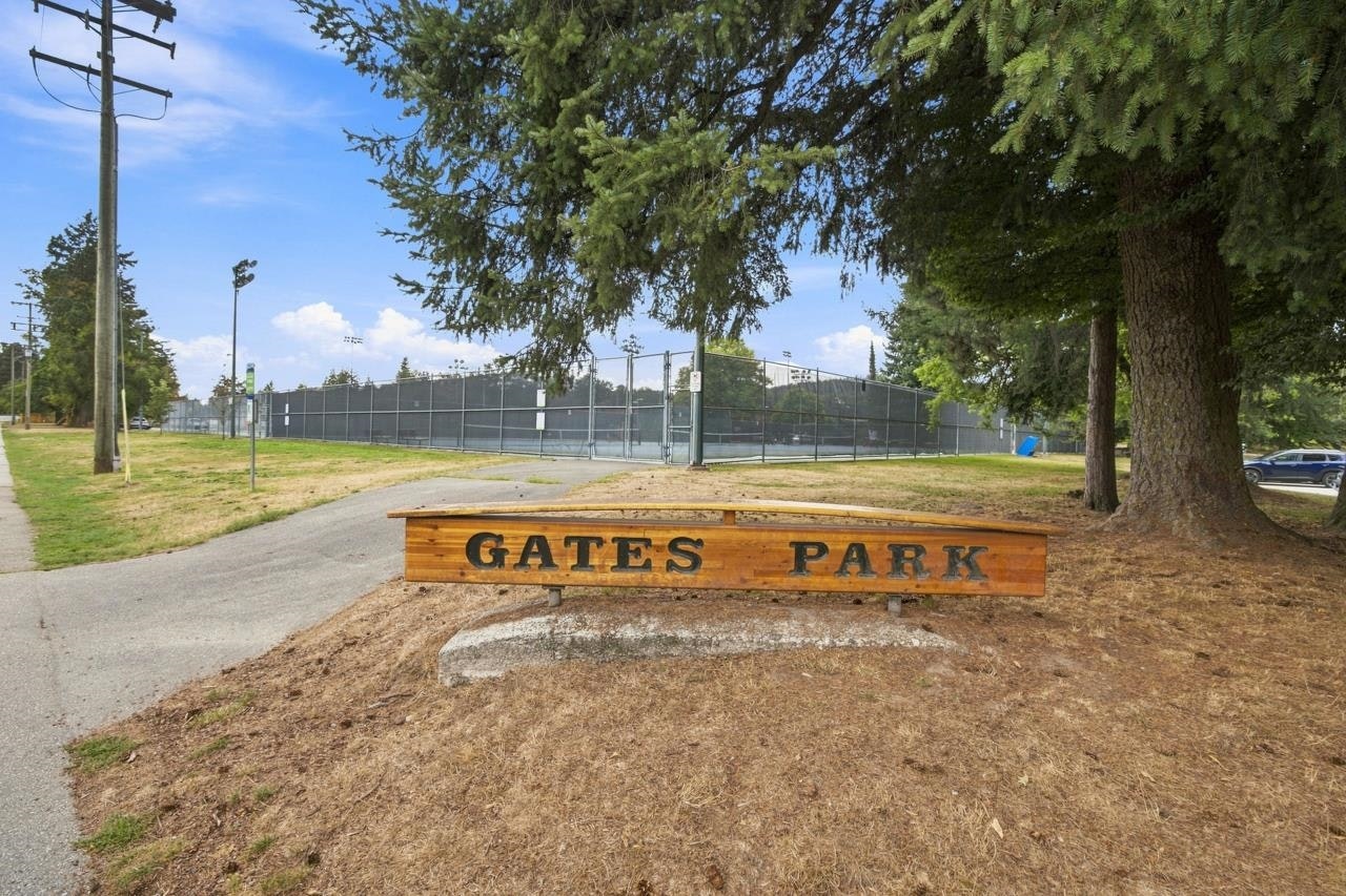 2381 Shaughnessy Street, Port Coquitlam, BC, V0X 0X0 - 35