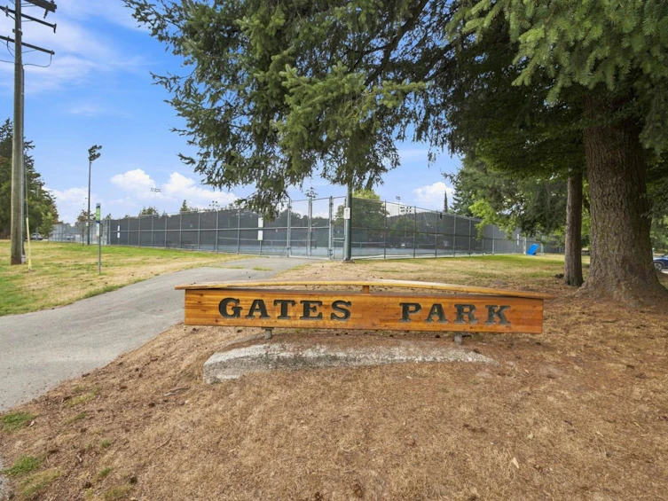 2381 Shaughnessy Street, Port Coquitlam, BC, V0X 0X0 - 35