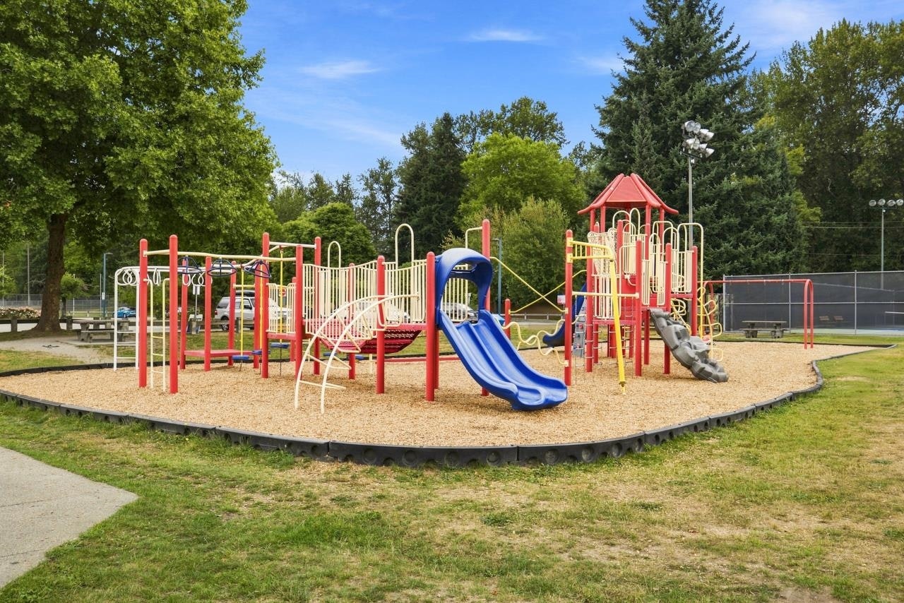2381 Shaughnessy Street, Port Coquitlam, BC, V0X 0X0 - 36