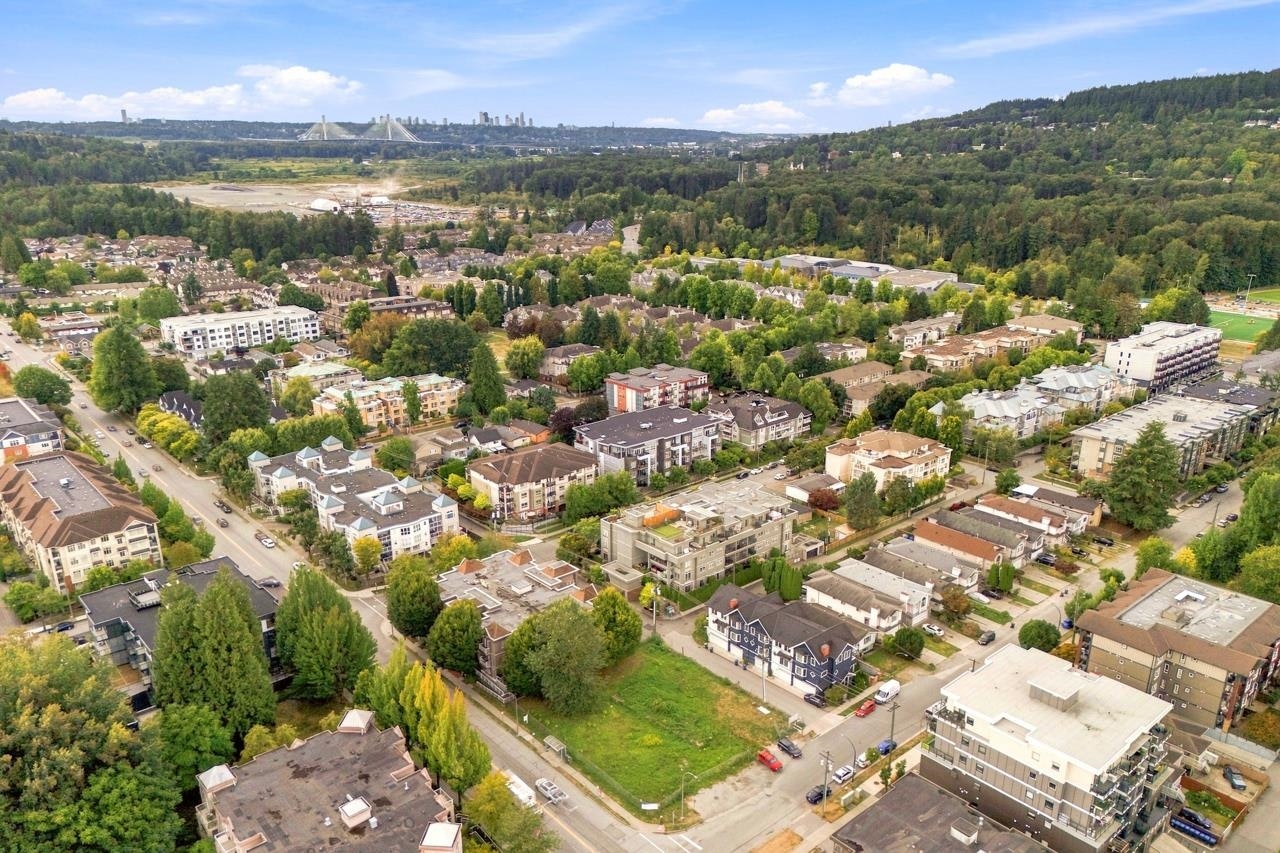 2381 Shaughnessy Street, Port Coquitlam, BC, V0X 0X0 - 8