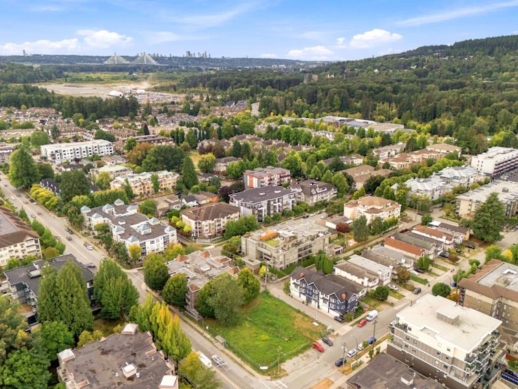 2381 Shaughnessy Street, Port Coquitlam, BC, V0X 0X0 - 8