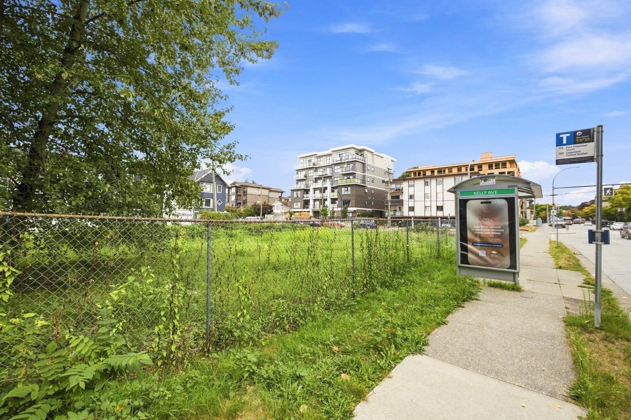 2381 Shaughnessy Street, Port Coquitlam, BC, V0X 0X0 - 30