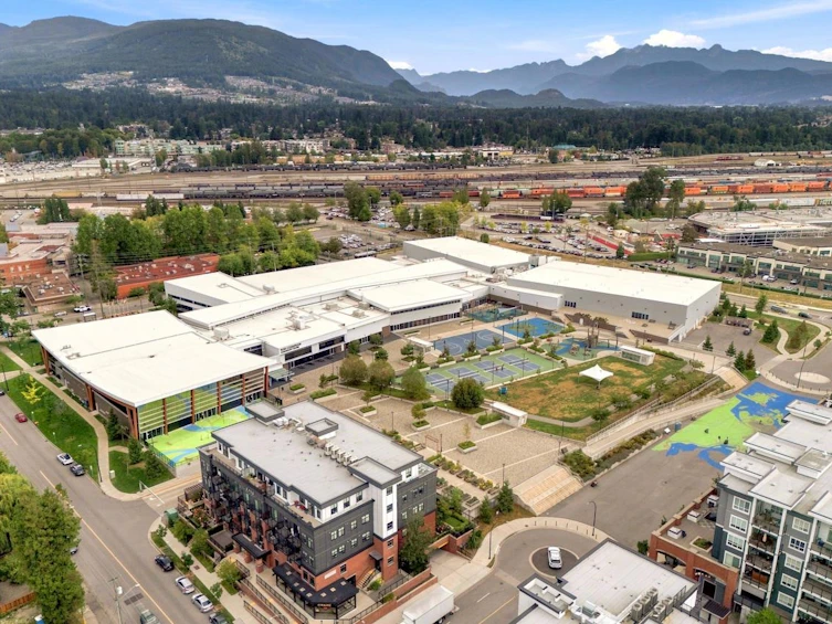 2381 Shaughnessy Street, Port Coquitlam, BC, V0X 0X0 - 18