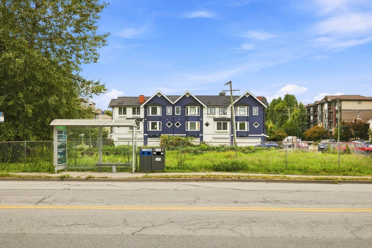 2381 Shaughnessy Street, Port Coquitlam, BC, V0X 0X0 - 31