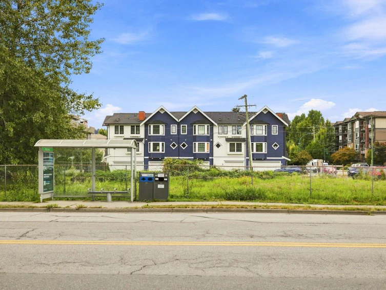 2381 Shaughnessy Street, Port Coquitlam, BC, V0X 0X0 - 31