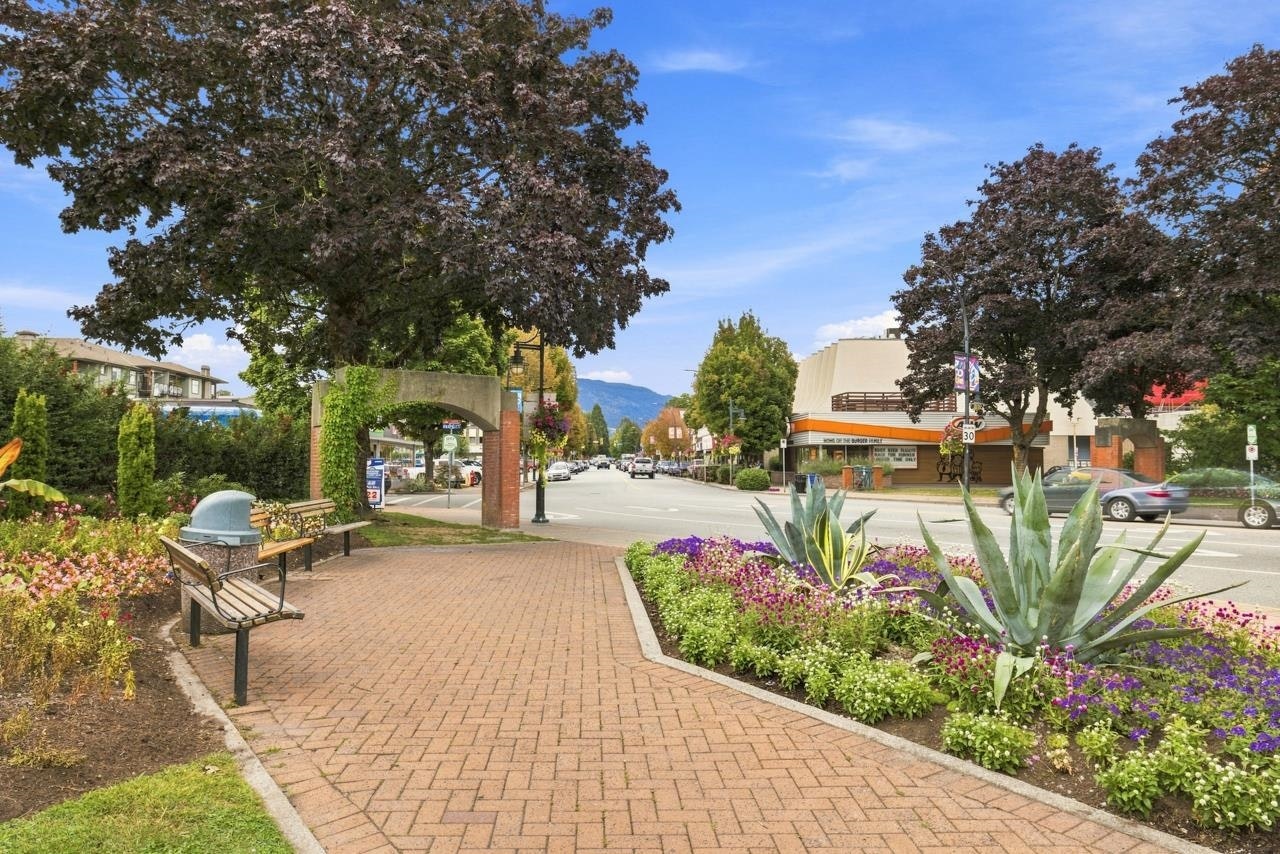2381 Shaughnessy Street, Port Coquitlam, BC, V0X 0X0 - 39