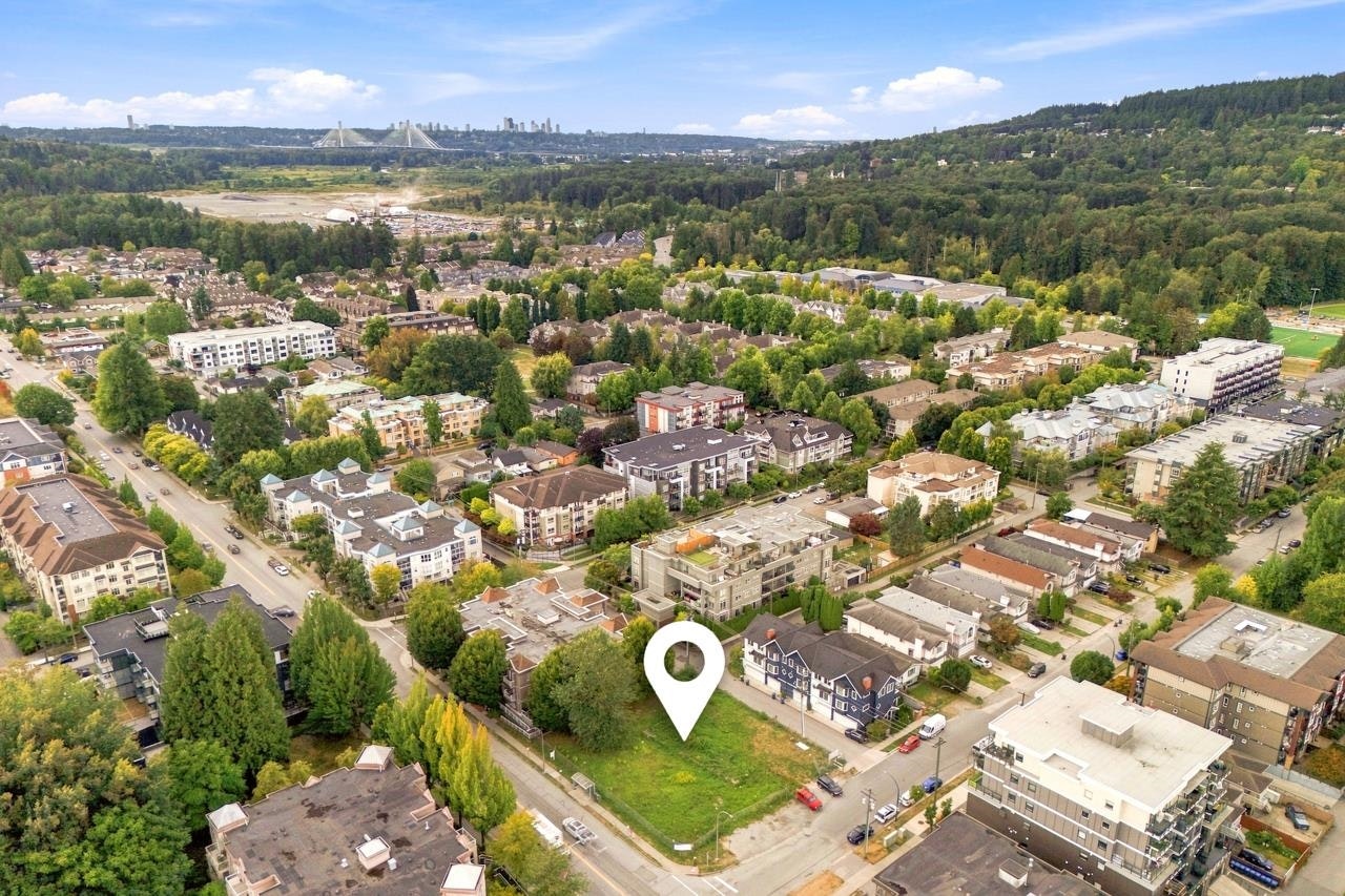 2381 Shaughnessy Street, Port Coquitlam, BC, V0X 0X0 - 7