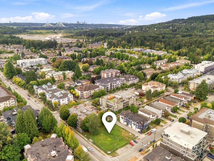 2381 Shaughnessy Street, Port Coquitlam, BC, V0X 0X0 - 7