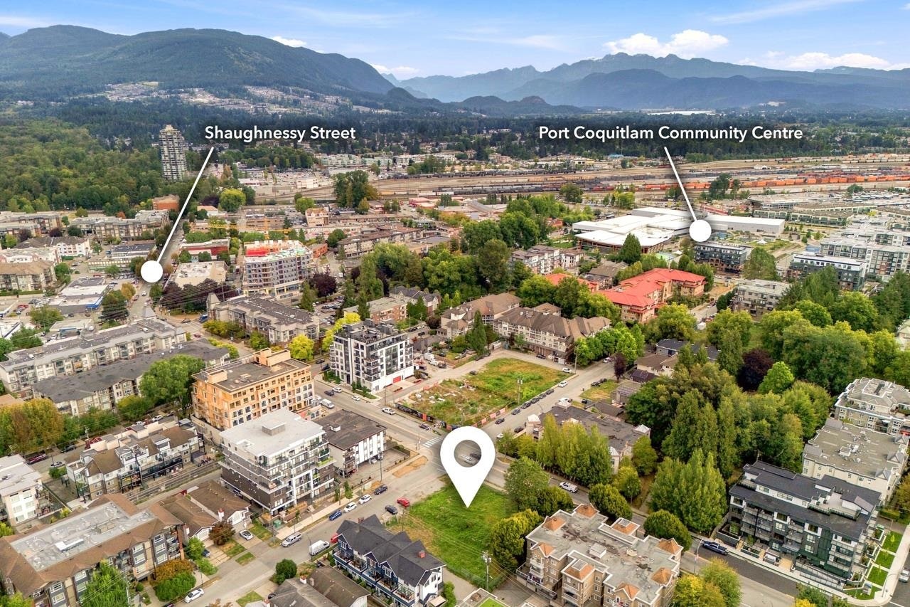 2381 Shaughnessy Street, Port Coquitlam, BC, V0X 0X0 - 13