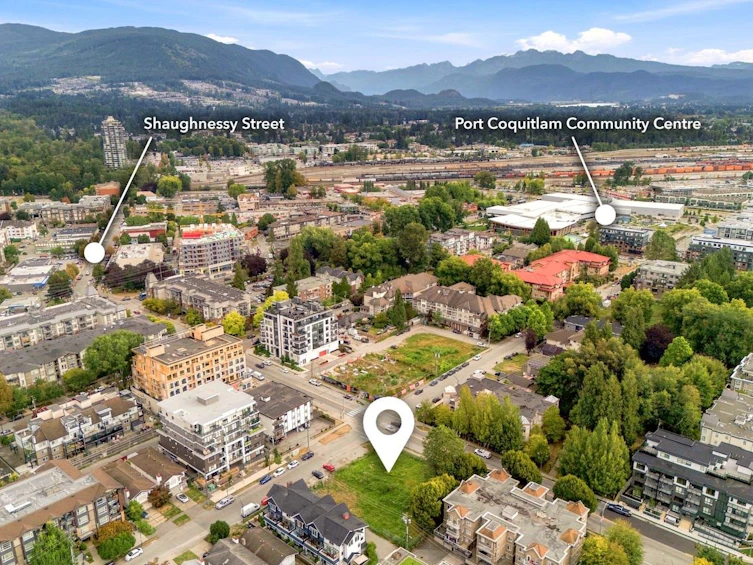 2381 Shaughnessy Street, Port Coquitlam, BC, V0X 0X0 - 13