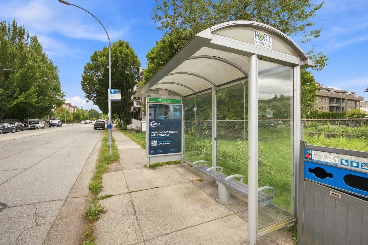 2381 Shaughnessy Street, Port Coquitlam, BC, V0X 0X0 - 32