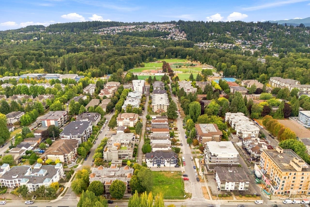 2381 Shaughnessy Street, Port Coquitlam, BC, V0X 0X0 - 10