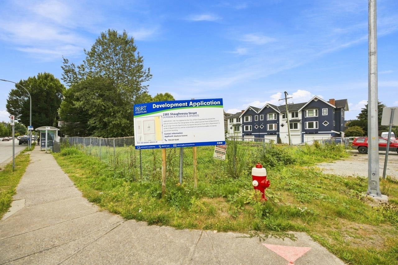 2381 Shaughnessy Street, Port Coquitlam, BC, V0X 0X0 - 29