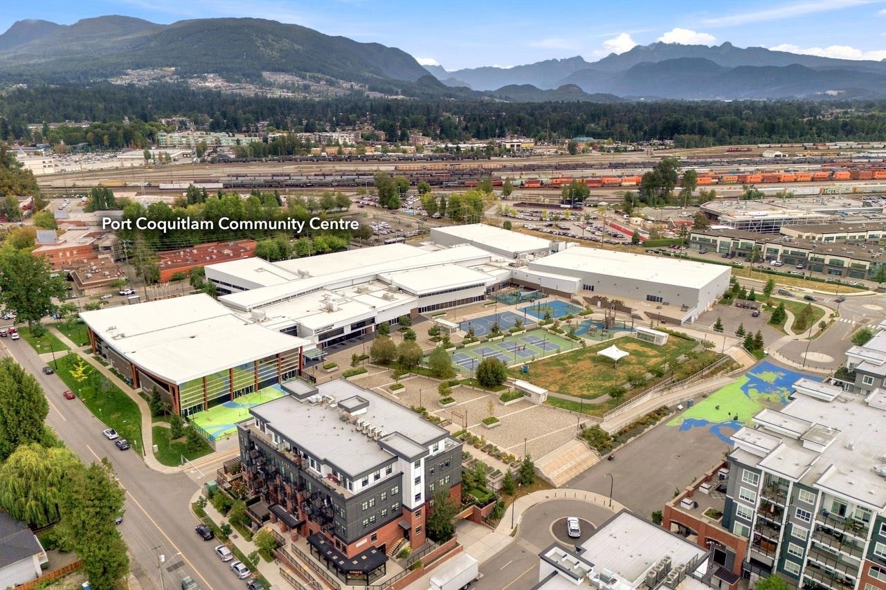 2381 Shaughnessy Street, Port Coquitlam, BC, V0X 0X0 - 17