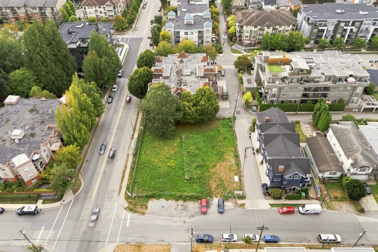 2381 Shaughnessy Street, Port Coquitlam, BC, V0X 0X0 - 6