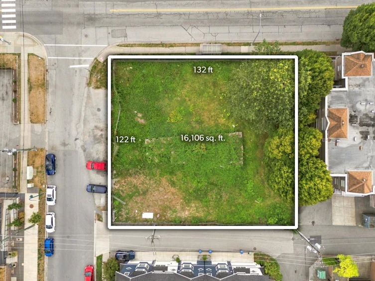 2381 Shaughnessy Street, Port Coquitlam, BC, V0X 0X0