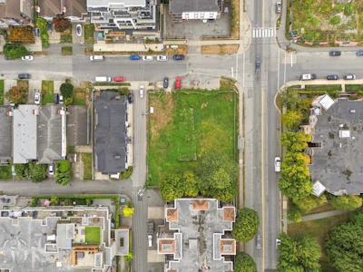 2381 Shaughnessy Street - 4