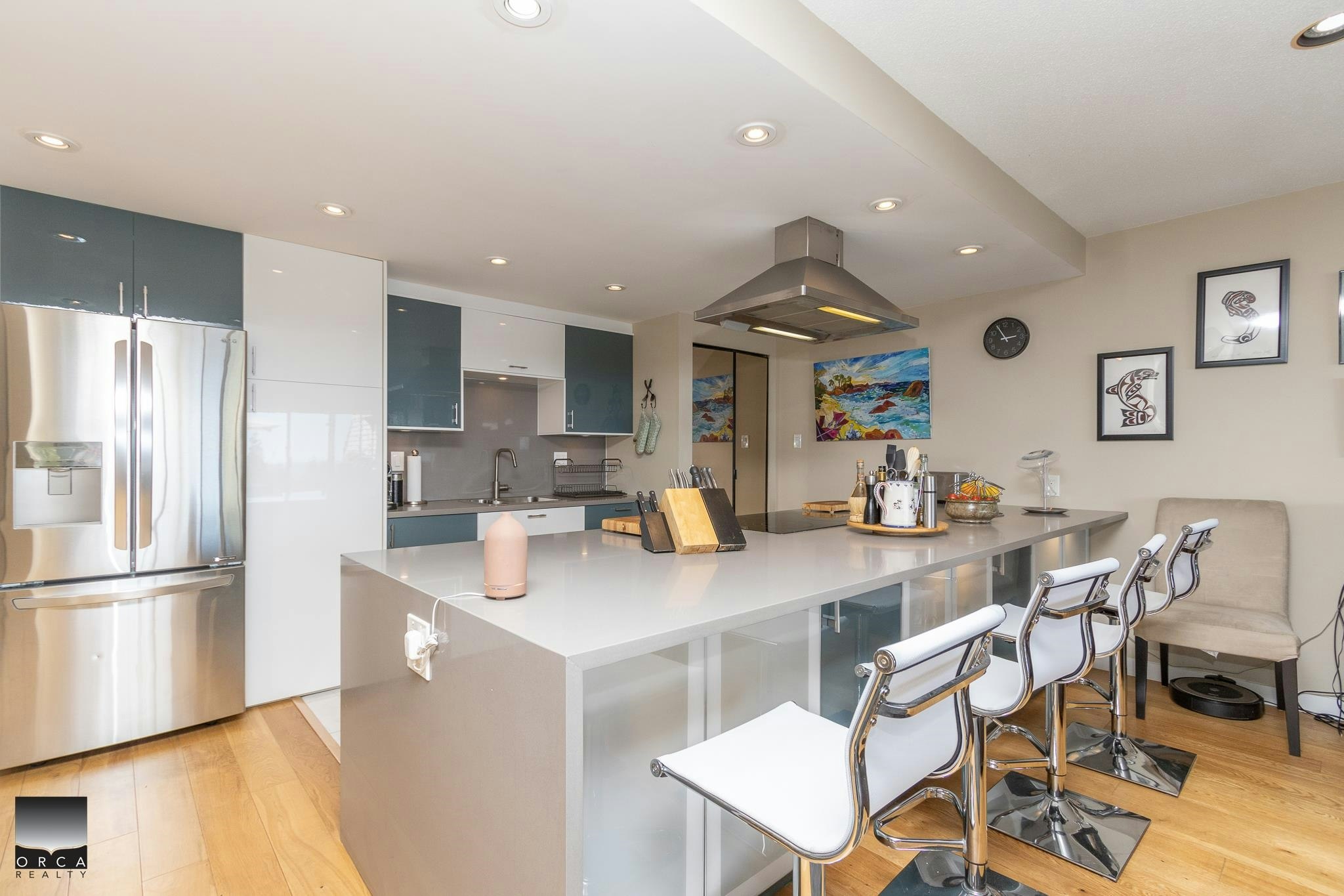 11-2246 Folkstone Way, West Vancouver, BC, V7S 2Y7 - 4