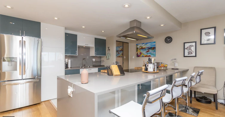 11-2246 Folkstone Way, West Vancouver, BC, V7S 2Y7 - 4