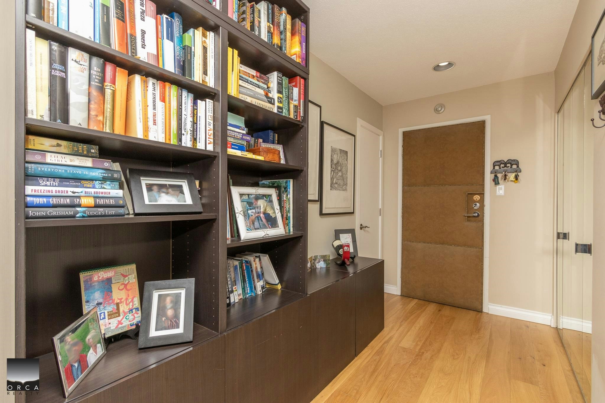 11-2246 Folkstone Way, West Vancouver, BC, V7S 2Y7 - 16