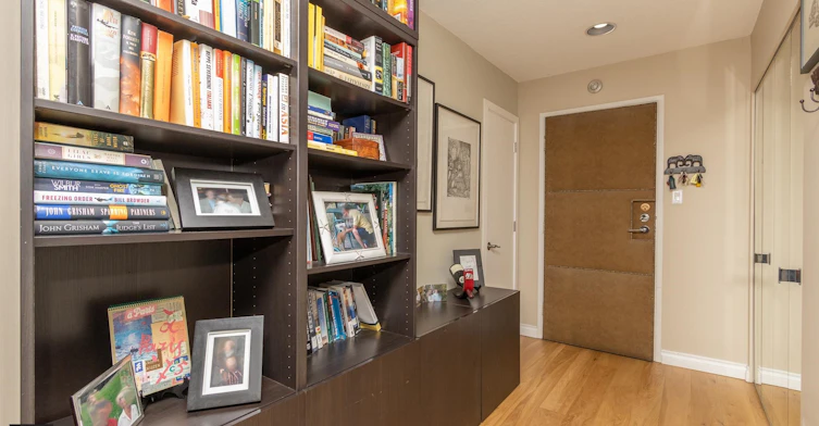 11-2246 Folkstone Way, West Vancouver, BC, V7S 2Y7 - 16