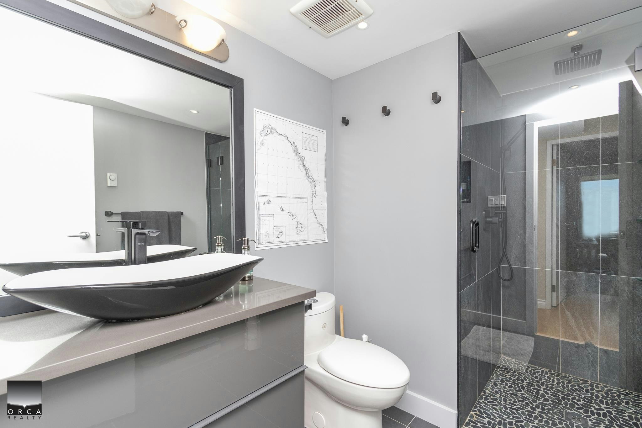 11-2246 Folkstone Way, West Vancouver, BC, V7S 2Y7 - 14