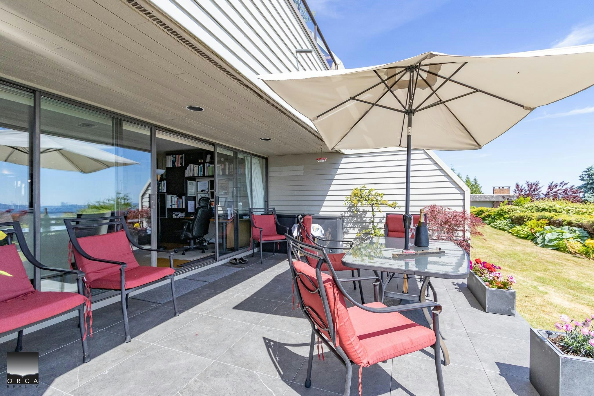 11-2246 Folkstone Way, West Vancouver, BC, V7S 2Y7 - 21