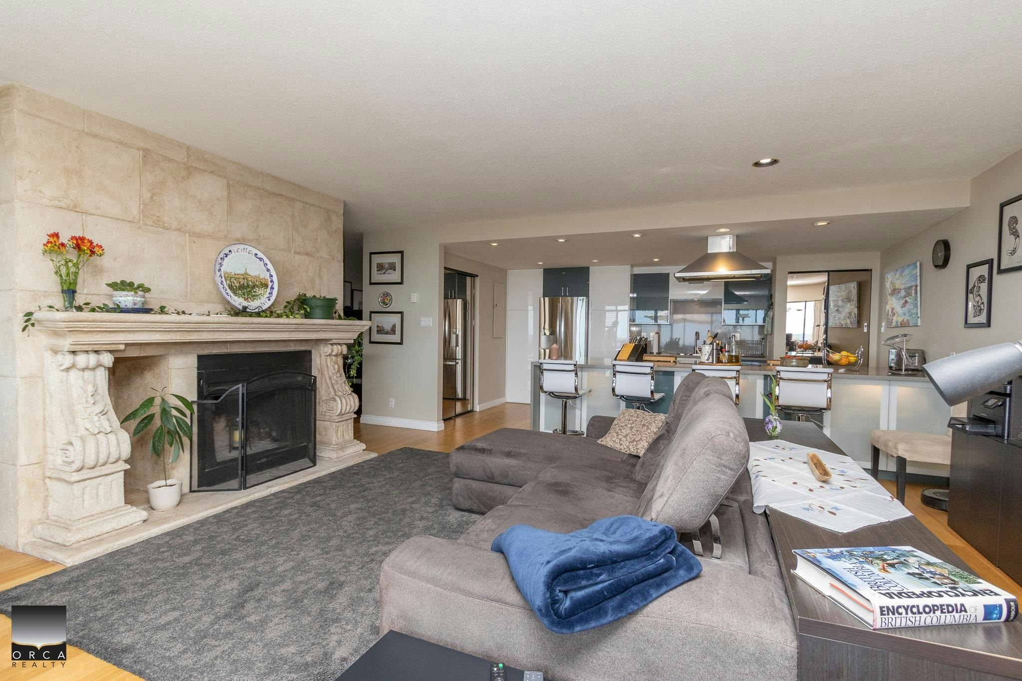 11-2246 Folkstone Way, West Vancouver, BC, V7S 2Y7 - 8