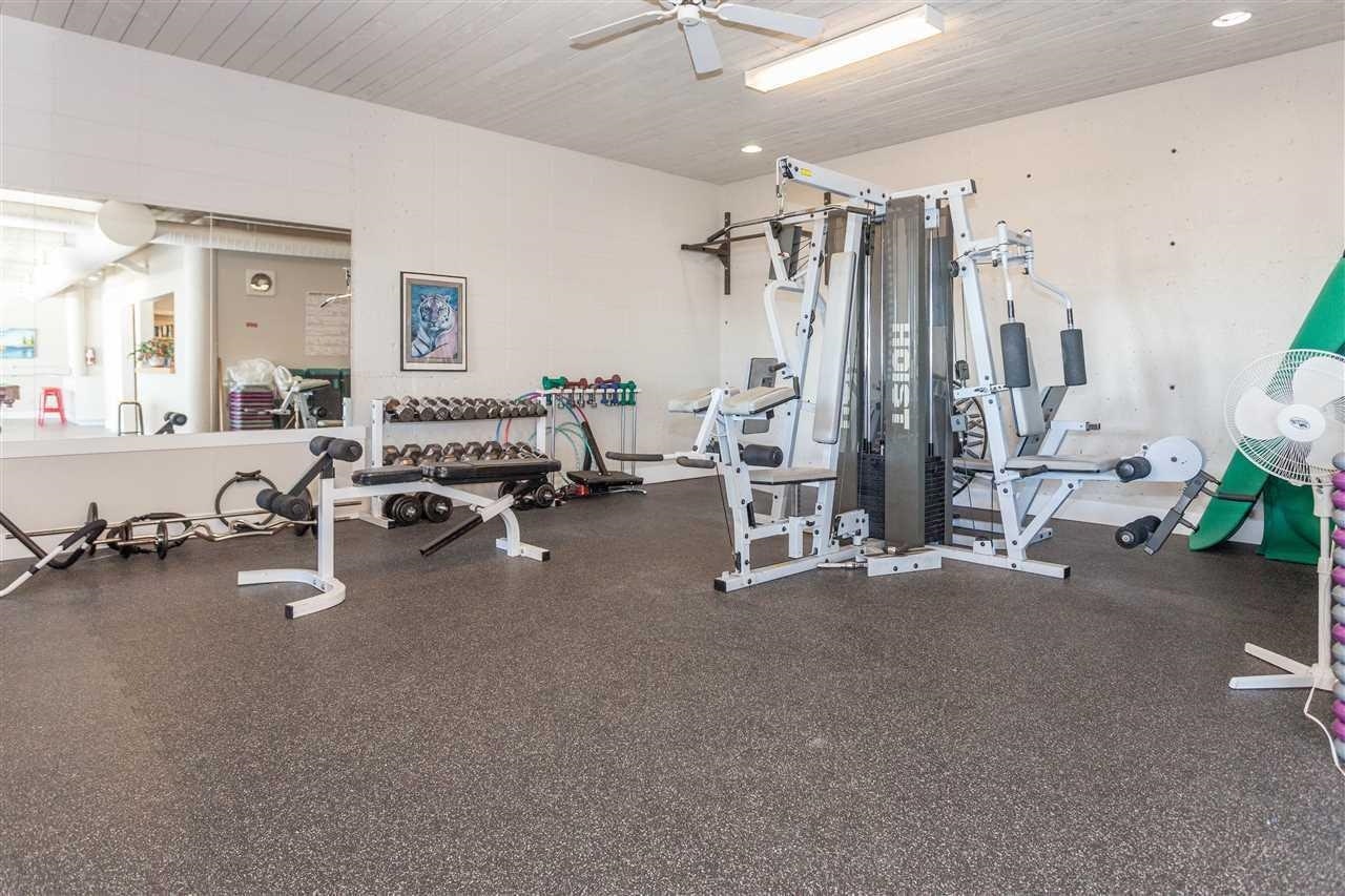 11-2246 Folkstone Way, West Vancouver, BC, V7S 2Y7 - 18